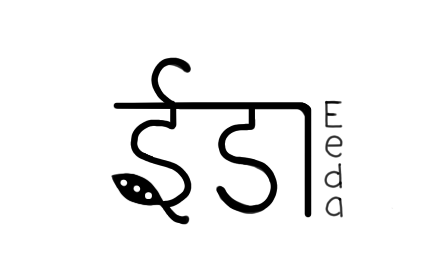 Eeda
